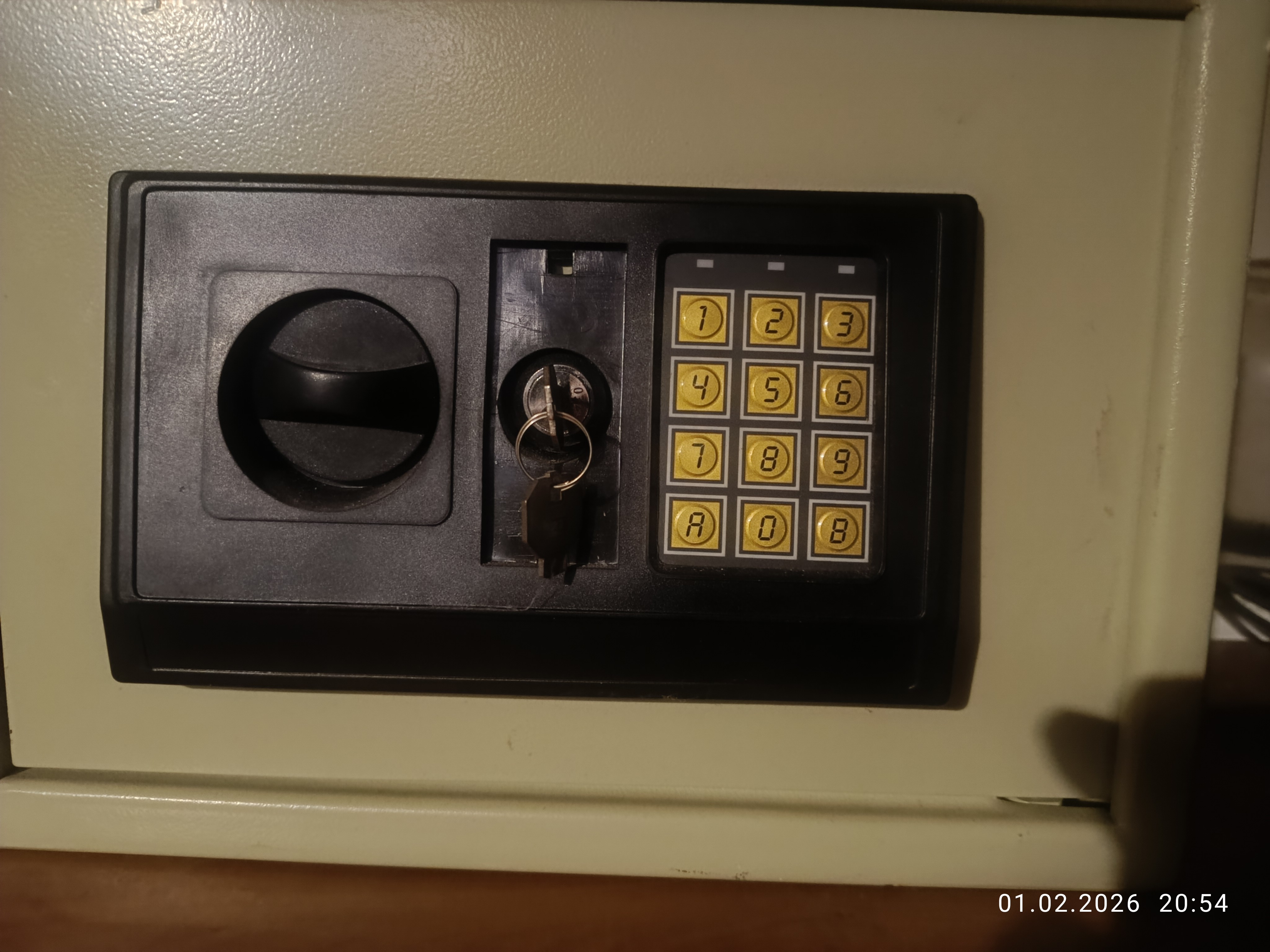 Standard-Bild (immer sichtbar)